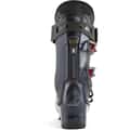 Lange Men's Shadow 130 MV Ski Boots '25 alt image view 4