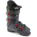 Lange Men's Shadow 130 MV Ski Boots '25 alt image view 5