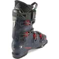 Lange Men's Shadow 130 MV Ski Boots '25 alt image view 6