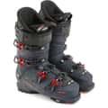 Lange Men's Shadow 130 MV Ski Boots '25 alt image view 7