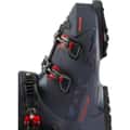 Lange Men's Shadow 130 MV Ski Boots '25 alt image view 8