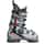 Color Option: Grey/Black/Red