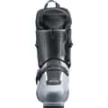 Nordica Men's HF 100 Ski Boots '25 alt image view 2