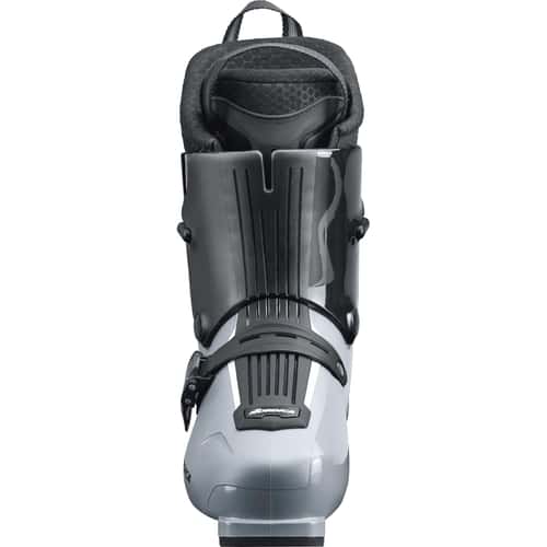 Nordica Men's HF 100 Ski Boots '25 alt image view 2