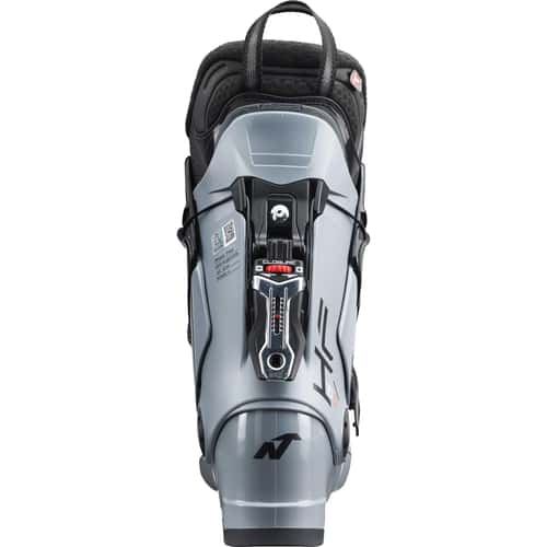 Nordica Men's HF 100 Ski Boots '25 alt image view 3