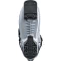 Nordica Men's HF 100 Ski Boots '25 alt image view 4