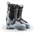 Nordica Men's HF 100 Ski Boots '25 alt image view 5