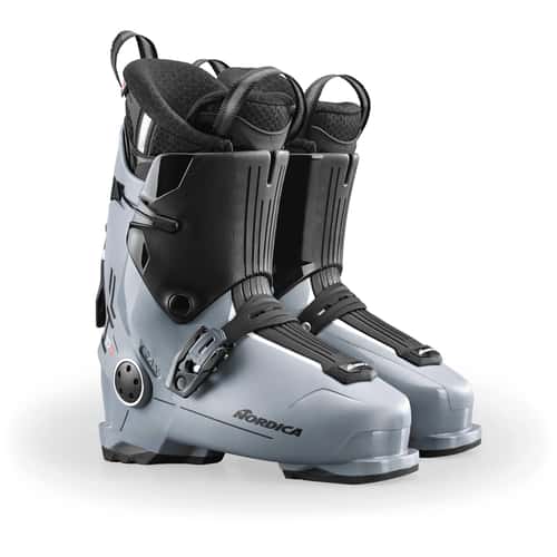 Nordica Men's HF 100 Ski Boots '25 alt image view 5