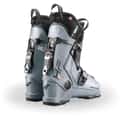 Nordica Men's HF 100 Ski Boots '25 alt image view 6