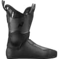 Nordica Men's HF 100 Ski Boots '25 alt image view 7