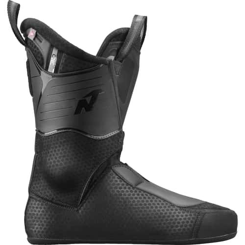 Nordica Men's HF 100 Ski Boots '25 alt image view 7