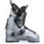 Color Option: Grey/Black/White