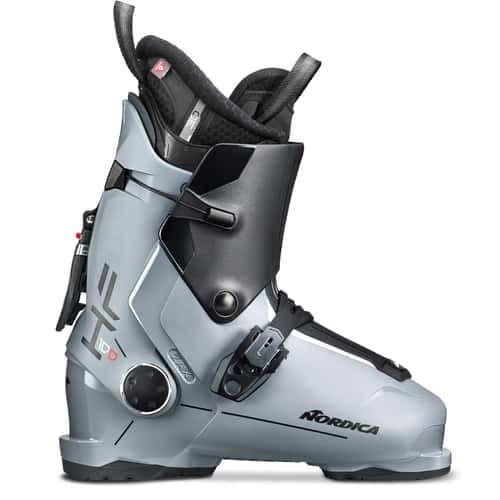 Nordica Men's HF 100 Ski Boots '25 alt image view 1