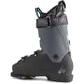 Rossignol Men's Hi-Speed Pro 120 MV GripWalk Ski Boots '25 alt image view 2