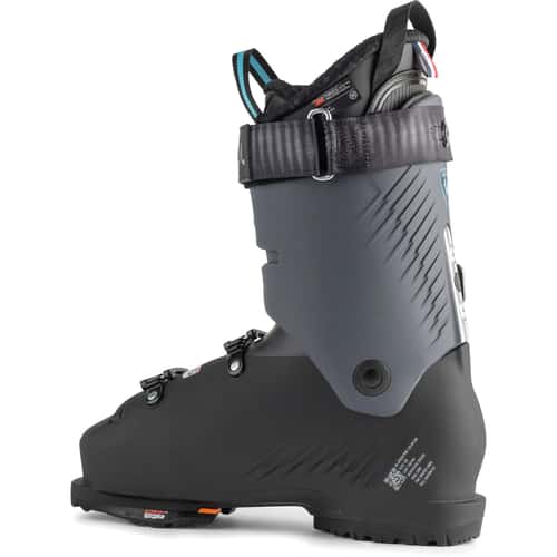 Rossignol Men's Hi-Speed Pro 120 MV GripWalk Ski Boots '25 alt image view 2