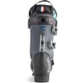 Rossignol Men's Hi-Speed Pro 120 MV GripWalk Ski Boots '25 alt image view 3