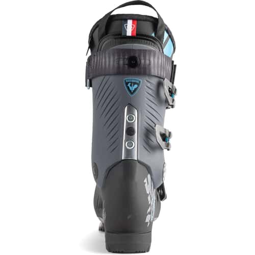 Rossignol Men's Hi-Speed Pro 120 MV GripWalk Ski Boots '25 alt image view 3
