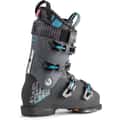 Rossignol Men's Hi-Speed Pro 120 MV GripWalk Ski Boots '25 alt image view 4