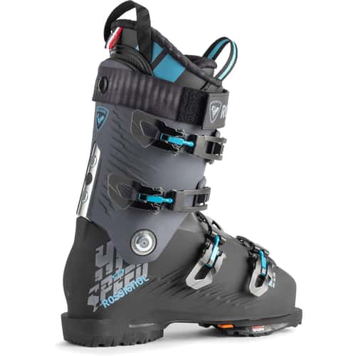 Rossignol Men's Hi-Speed Pro 120 MV GripWalk Ski Boots '25 alt image view 4