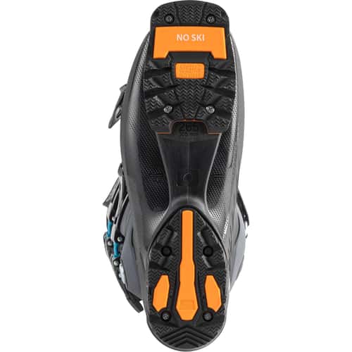 Rossignol Men's Hi-Speed Pro 120 MV GripWalk Ski Boots '25 alt image view 5
