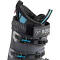 Rossignol Men's Hi-Speed Pro 120 MV GripWalk Ski Boots '25 alt image view 6