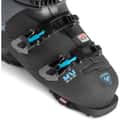 Rossignol Men's Hi-Speed Pro 120 MV GripWalk Ski Boots '25 alt image view 7