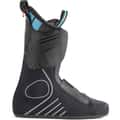 Rossignol Men's Hi-Speed Pro 120 MV GripWalk Ski Boots '25 alt image view 8
