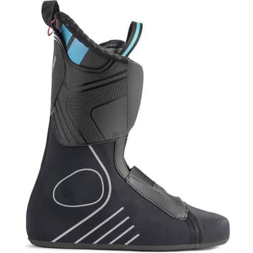 Rossignol Men's Hi-Speed Pro 120 MV GripWalk Ski Boots '25 alt image view 8