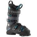 Rossignol Men's Hi-Speed Pro 120 MV GripWalk Ski Boots '25 alt image view 1