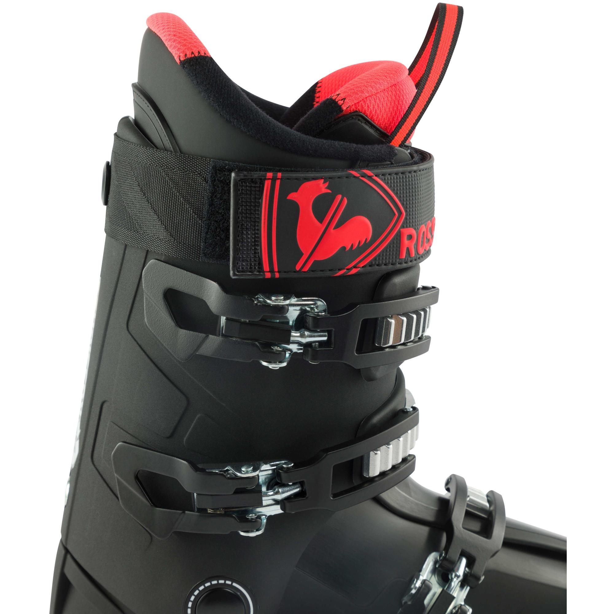 Rossignol Men's Speed 90 HV Ski Boots '26 - Sun & Ski Sports