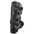 Salomon Men's S/Pro 100 GripWalk® Ski Boots '23 alt image view 7
