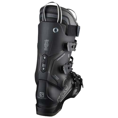 Salomon Men's S/Pro 100 GripWalk® Ski Boots '23 alt image view 7