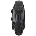 Salomon Men's S/Pro 100 GripWalk® Ski Boots '23 alt image view 8