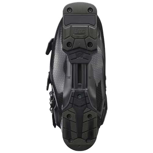 Salomon Men's S/Pro 100 GripWalk® Ski Boots '23 alt image view 8