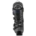 Salomon Men's S/Pro 100 GripWalk® Ski Boots '23 alt image view 10