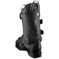 Salomon Men's S/Pro 100 GripWalk® Ski Boots '23 alt image view 11