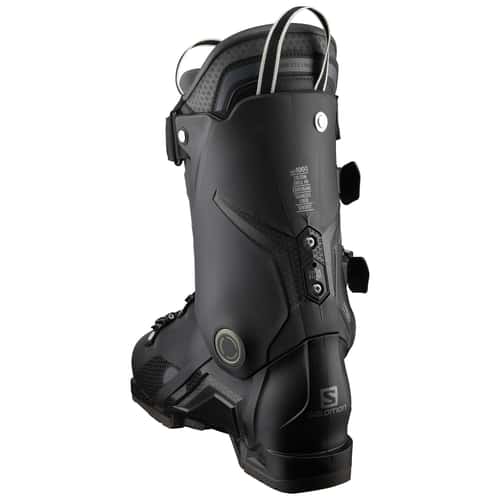 Salomon Men's S/Pro 100 GripWalk® Ski Boots '23 alt image view 11