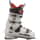 Color Option: Grey Aurora/Red/Black