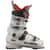 Color Option: Grey Aurora/Red/Black