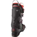 Salomon Men's S/PRO MV 110 On-Piste Boots '24 alt image view 2
