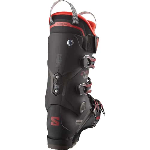 Salomon Men's S/PRO MV 110 On-Piste Boots '24 alt image view 2