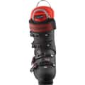 Salomon Men's S/PRO MV 110 On-Piste Boots '24 alt image view 3