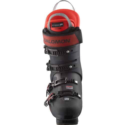 Salomon Men's S/PRO MV 110 On-Piste Boots '24 alt image view 3