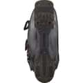 Salomon Men's S/PRO MV 110 On-Piste Boots '24 alt image view 4