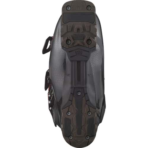 Salomon Men's S/PRO MV 110 On-Piste Boots '24 alt image view 4