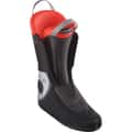 Salomon Men's S/PRO MV 110 On-Piste Boots '24 alt image view 5