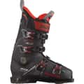 Salomon Men's S/PRO MV 110 On-Piste Boots '24 alt image view 1