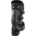 Salomon Men's S/PRO BOA X100 Ski Boots '25 alt image view 7