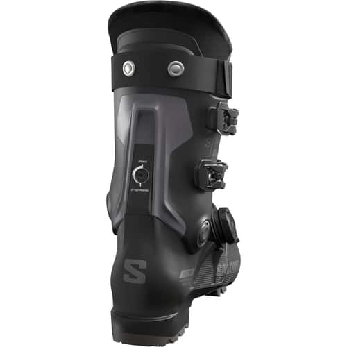 Salomon Men's S/PRO BOA X100 Ski Boots '25 alt image view 7