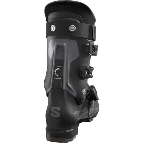 Salomon Men's S/PRO BOA X100 Ski Boots '25 alt image view 3